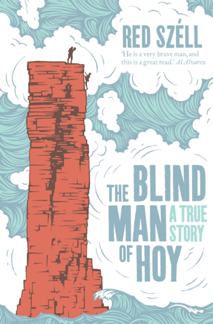 Blind_man_of_hoy_Small