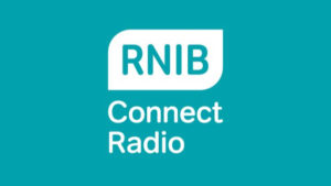 rnib-connect-radio